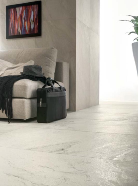 内瓷石器 | 心灵深处的自然优雅-14