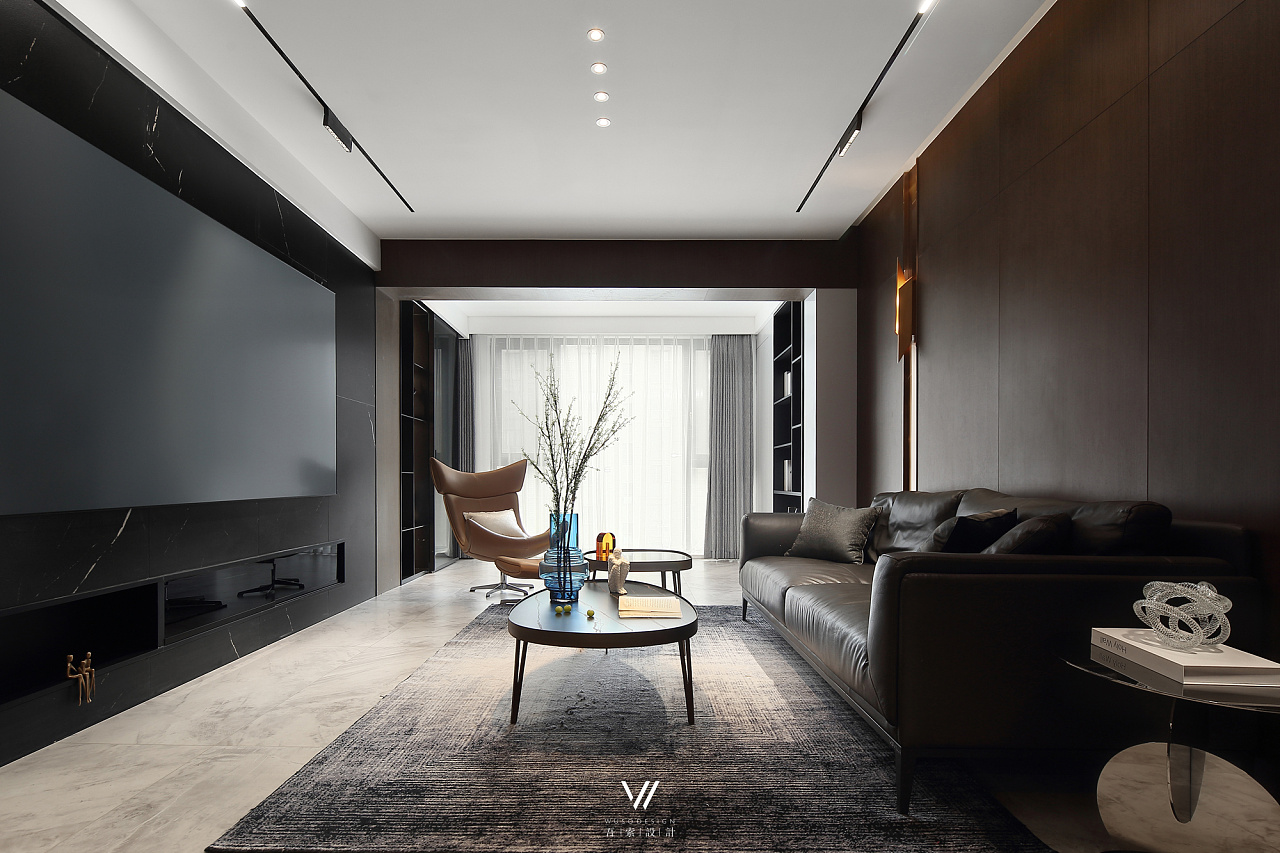 吾索设计 | 界隙-5