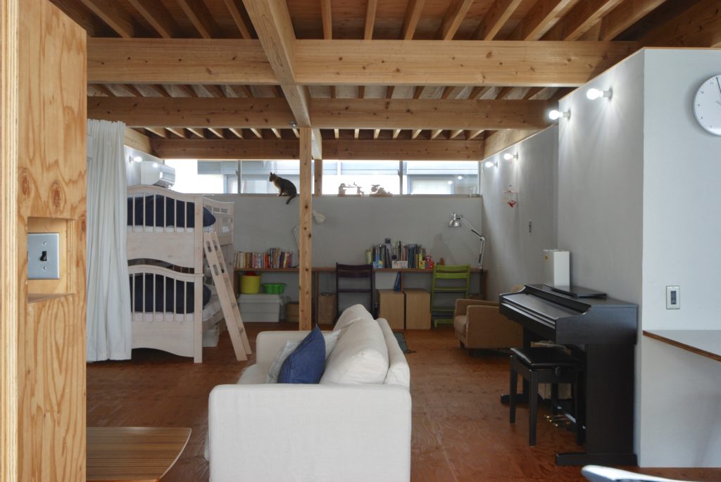 丨日本大分丨有限会社COGITE-35