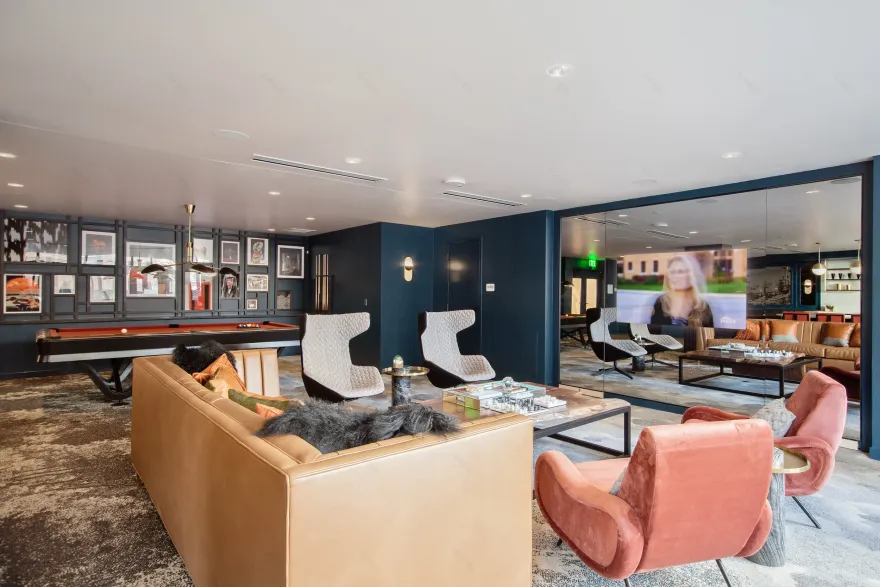 丨美国西雅图-29