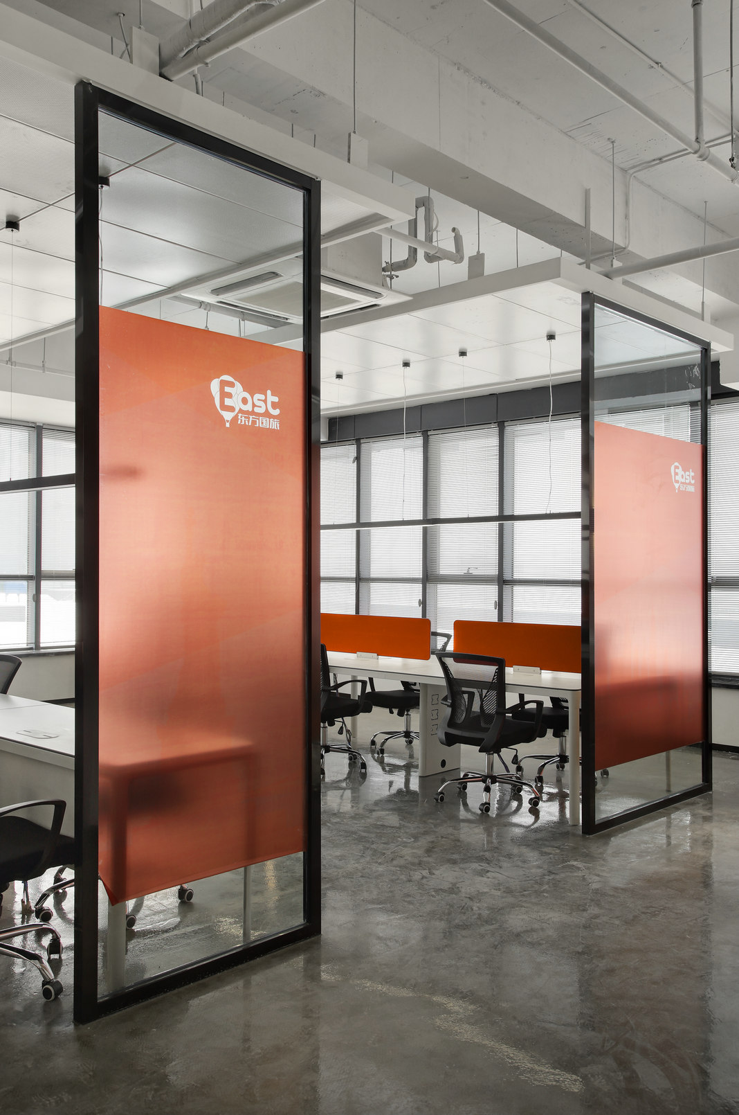 南京梵池作品-26