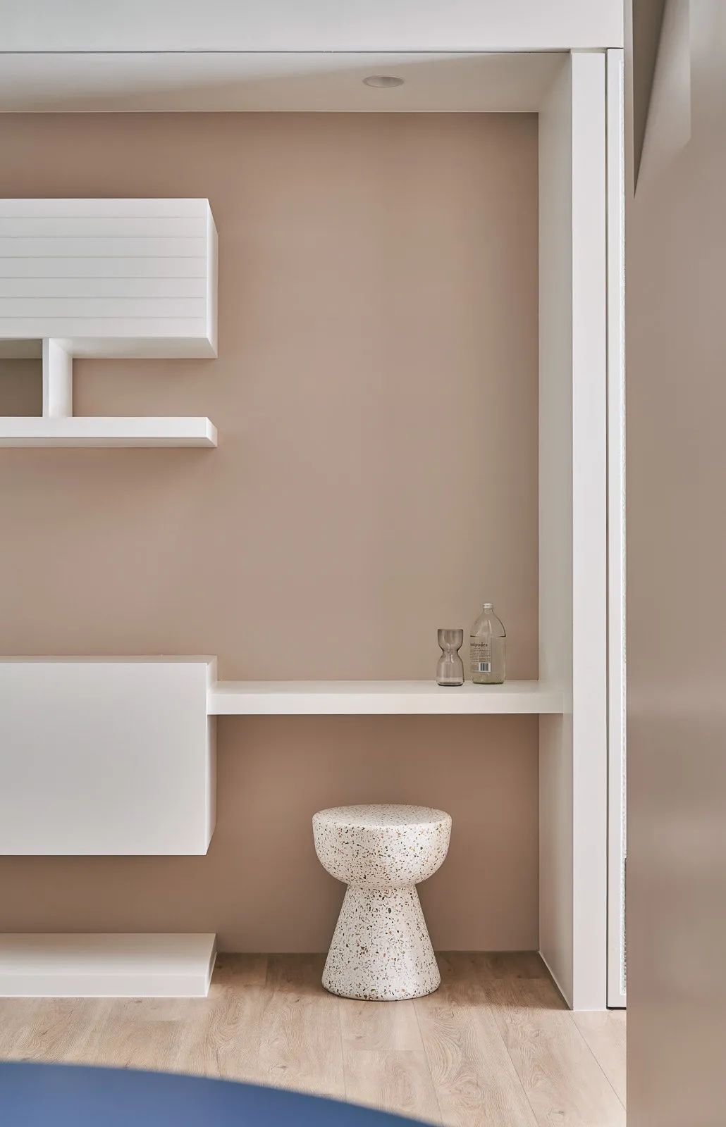 奶茶色×北欧风，随手一拍都美到爆！-14