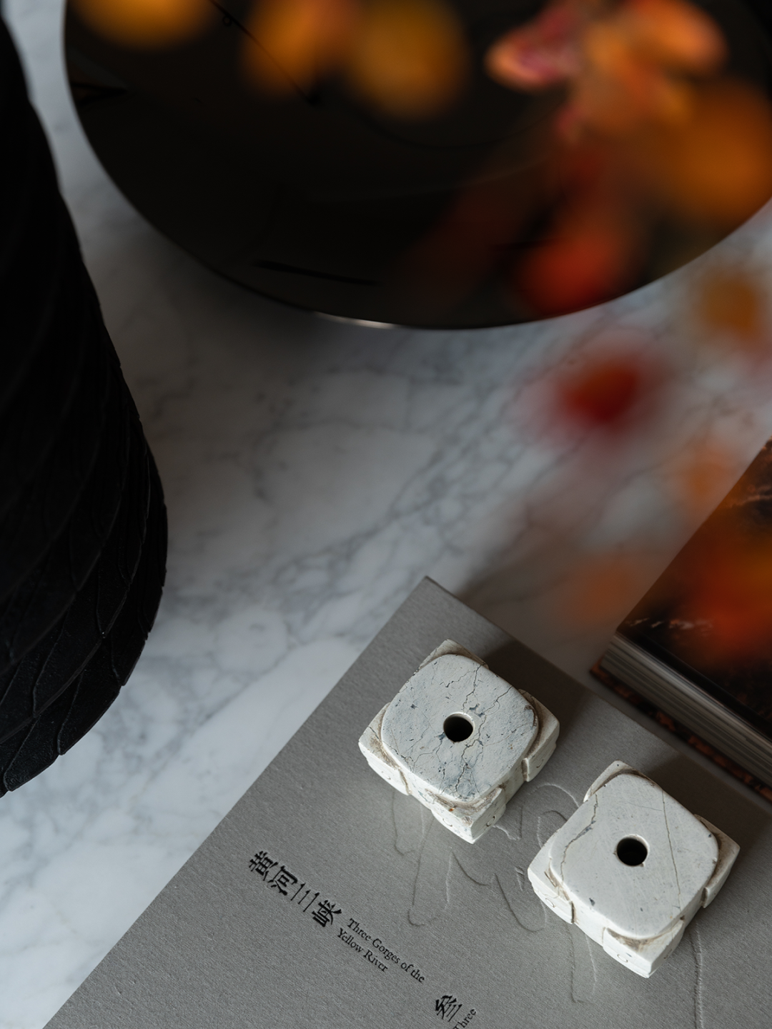 哈尔滨中艺和悦府178户型-16