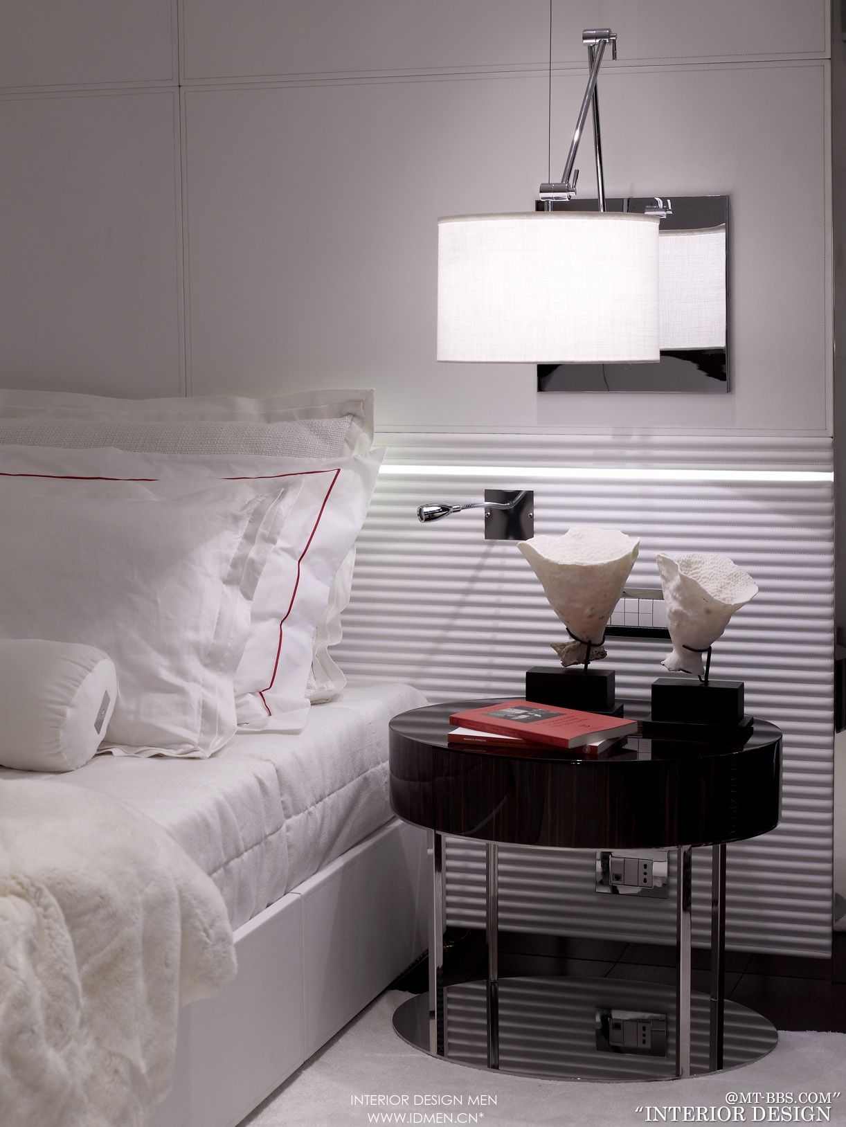 YAC   3游艇Yacht Baglietto 43-8