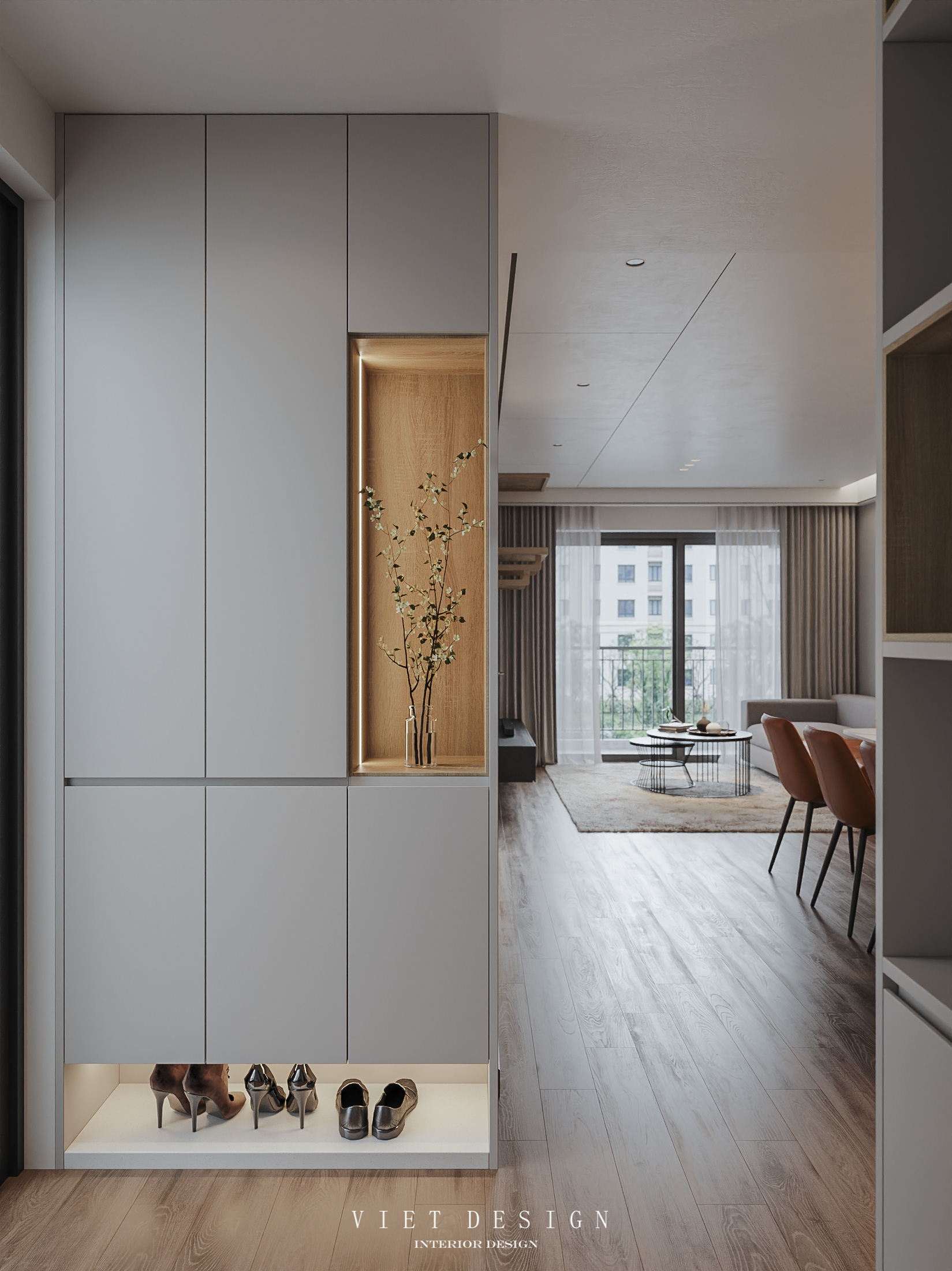 高清花园丨VIET Design-17