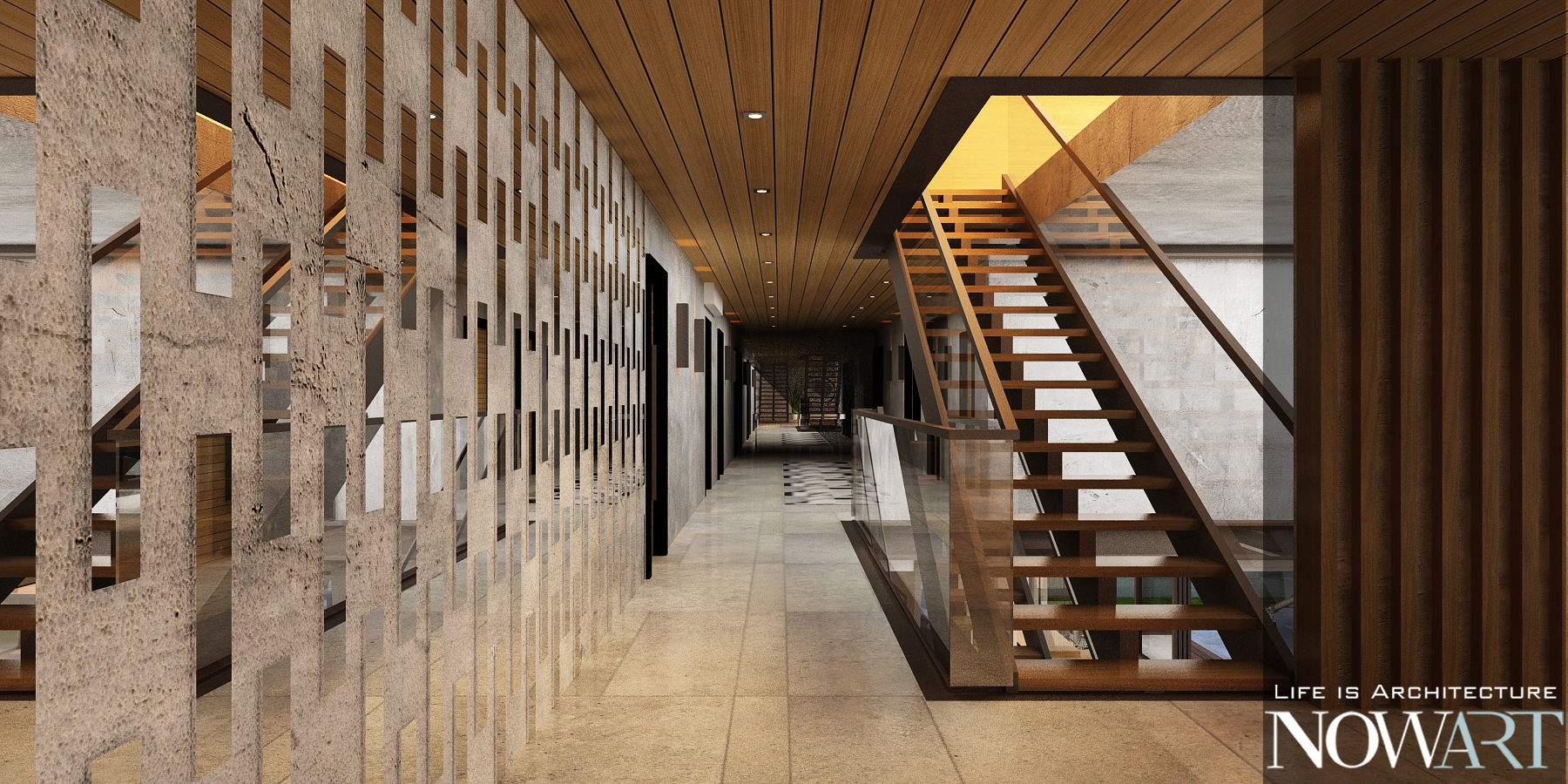 安东尼奥·多罗里奥 Villa-33