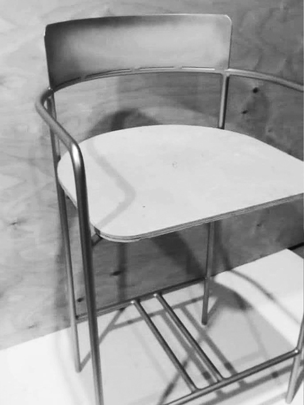 棕榈公寓丨白俄罗斯明斯克-39