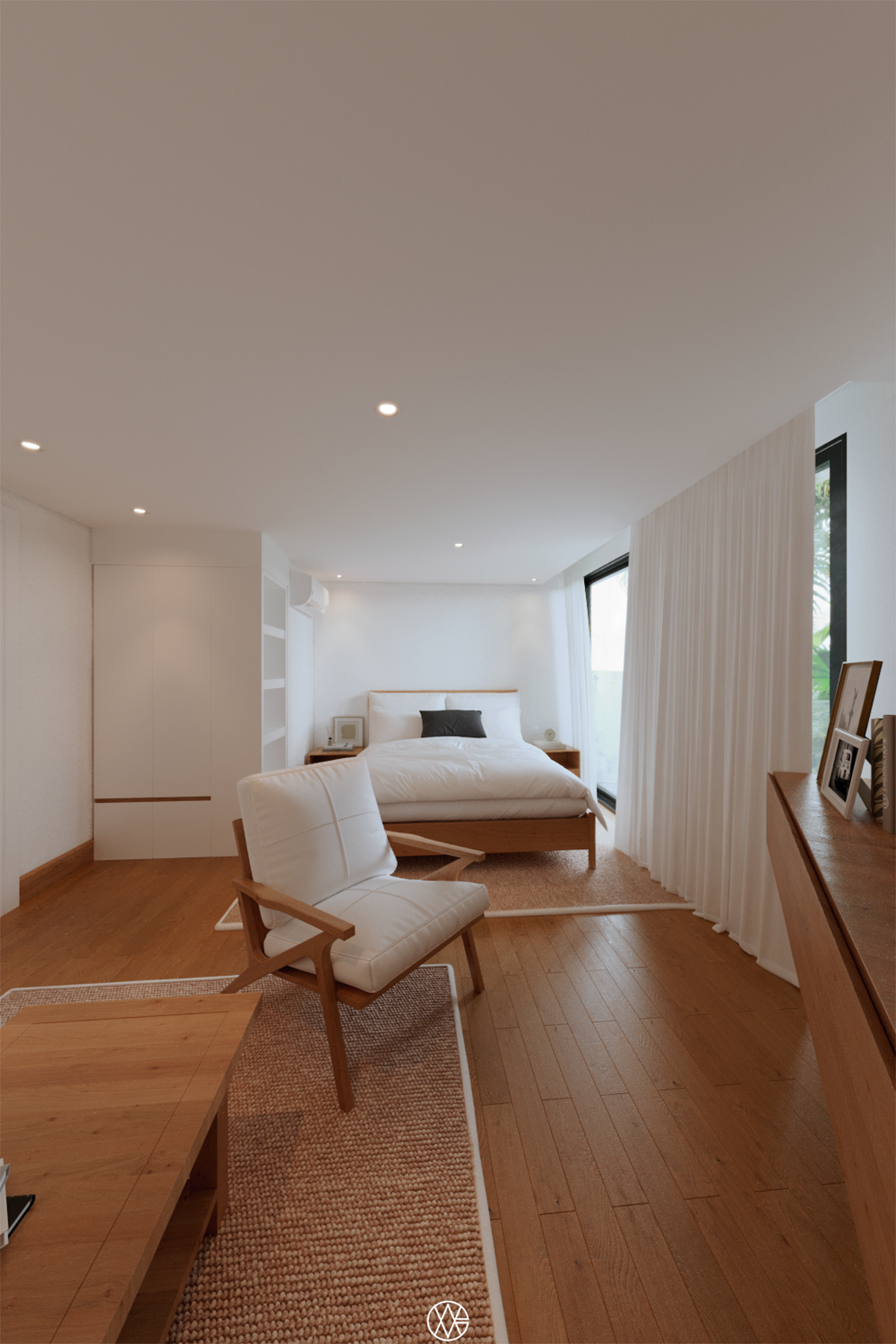 Tropical_Project_Holiday_Resident-28