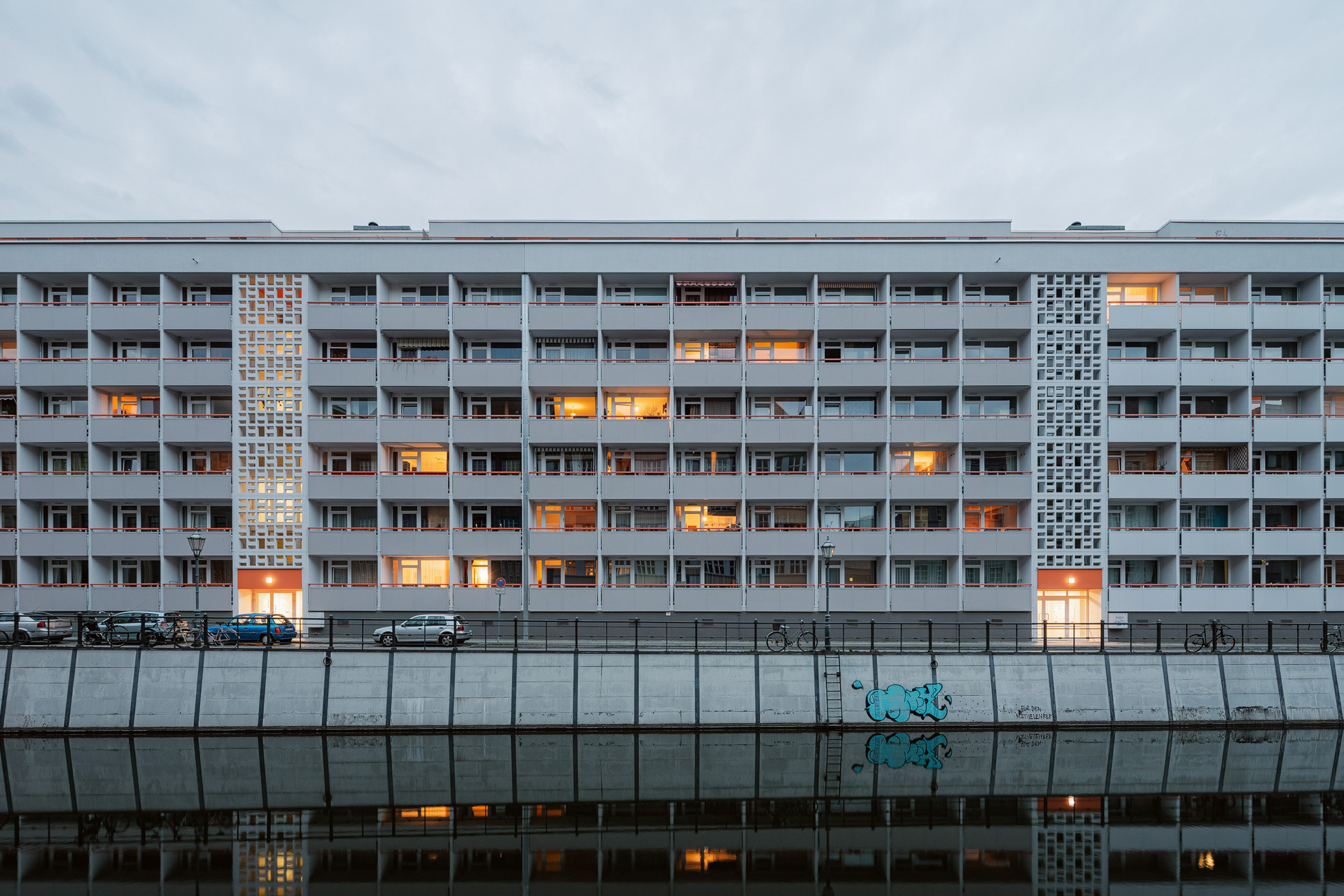 Free Architecture Photographs 2016-26