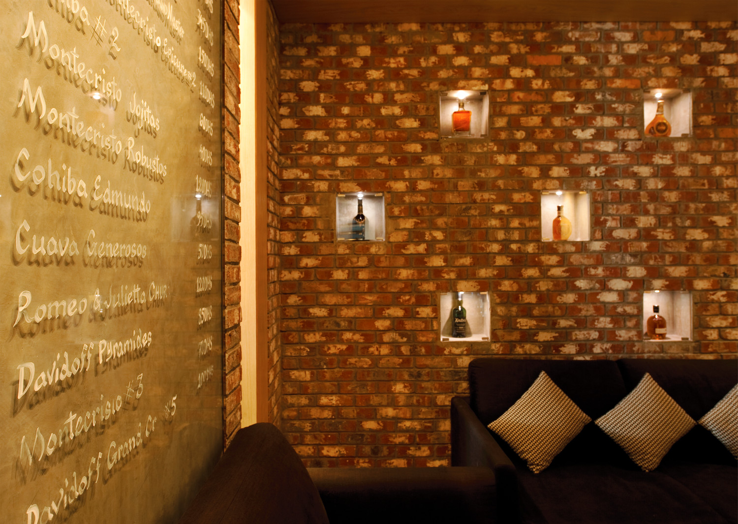 )Le Meridien Dubai, Dubai, United Arab Emirates-30