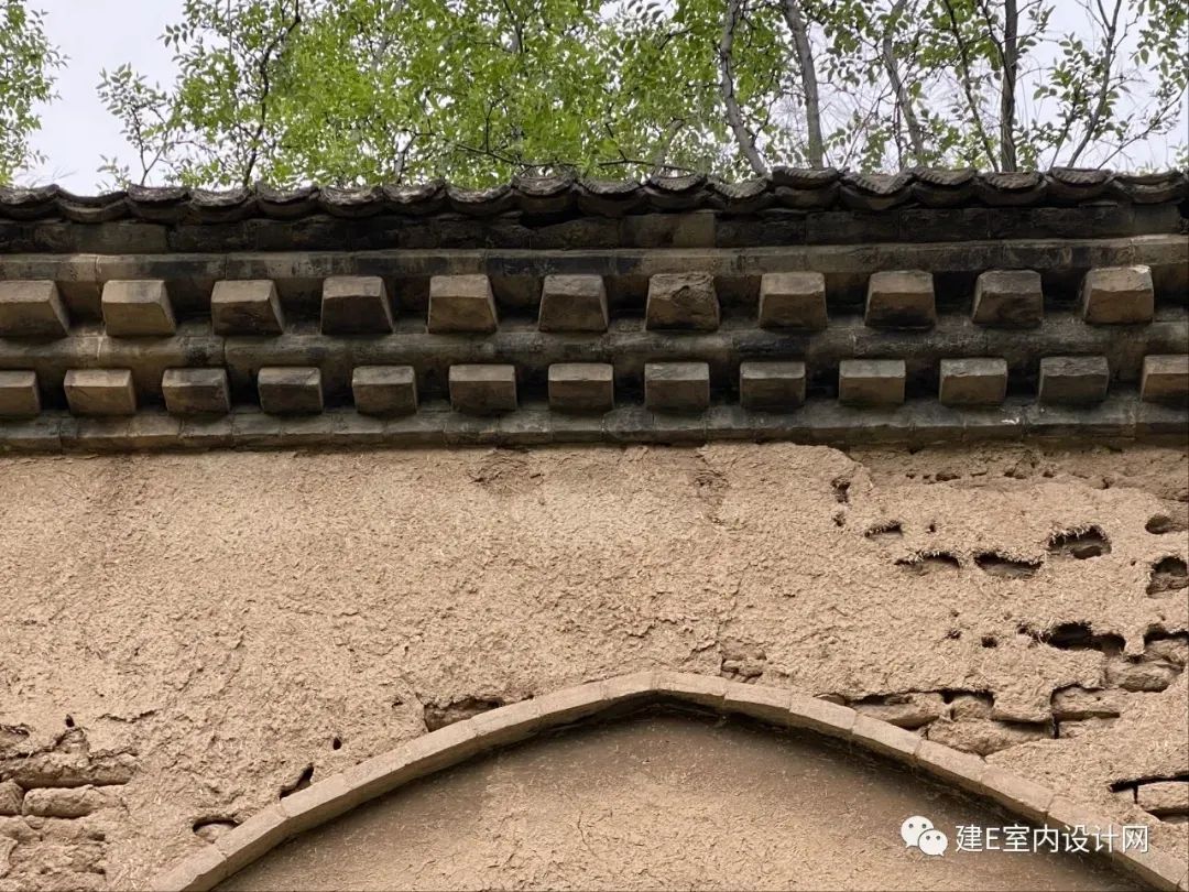 《梦改》孙华锋 | 古村窑洞重生,打造游客心中的“诗和远方”-17