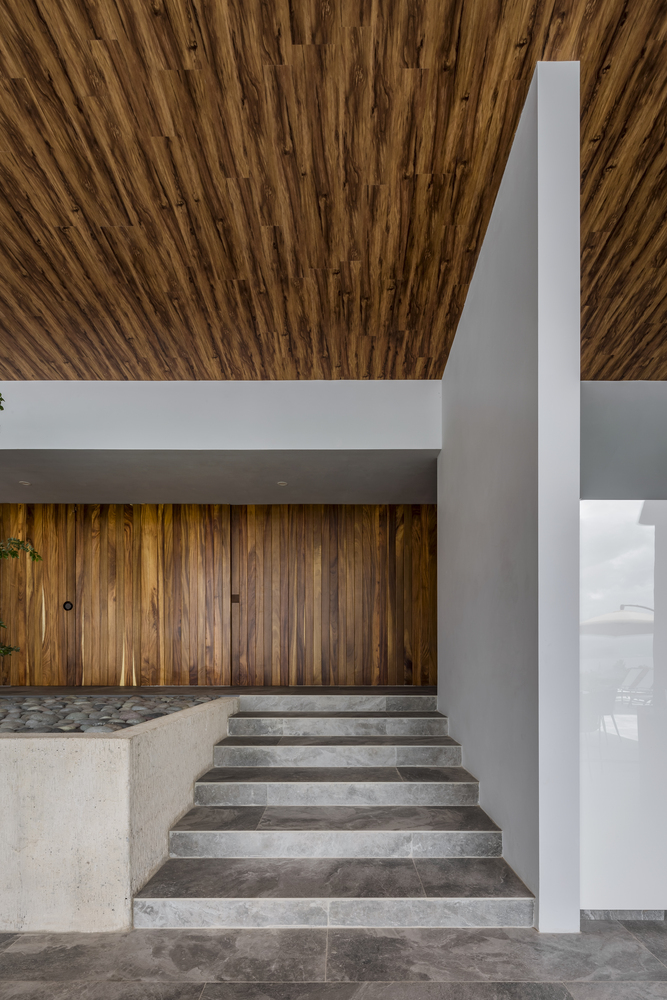 墨西哥湖畔光景空间-31