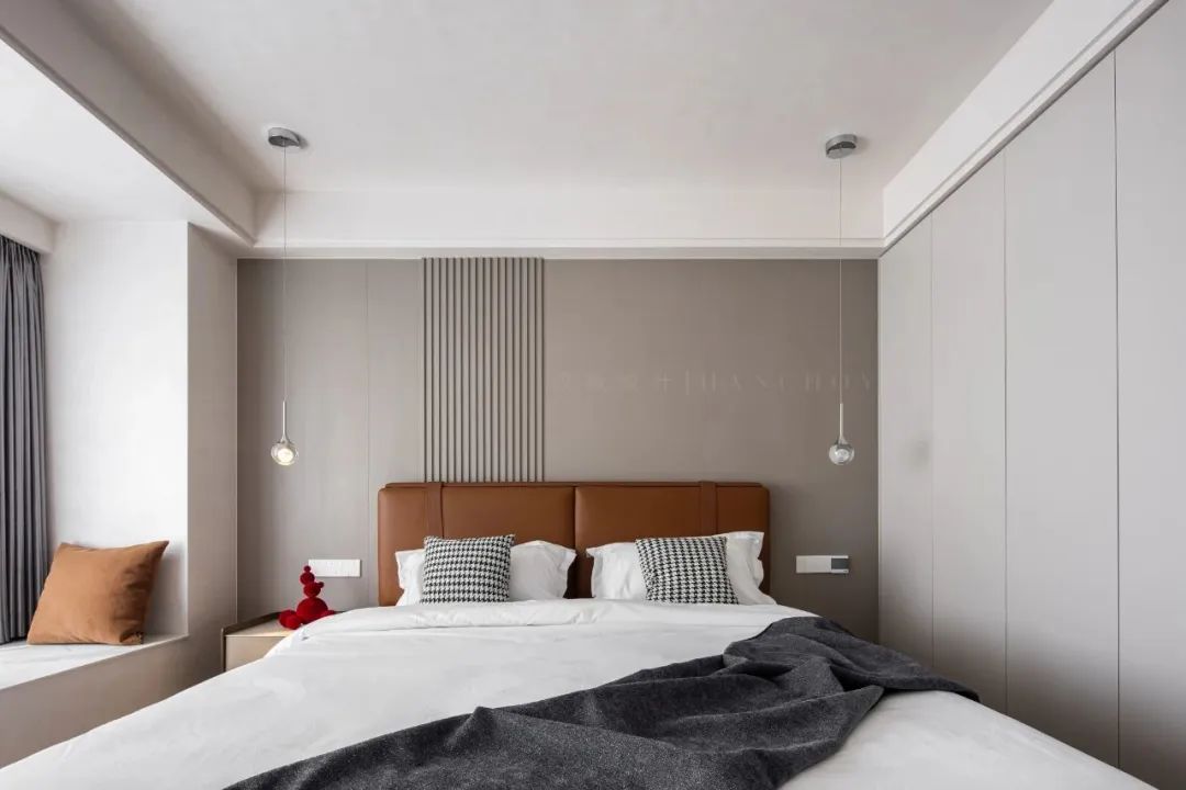 日暮里丨中国常州丨汉秋设计-28