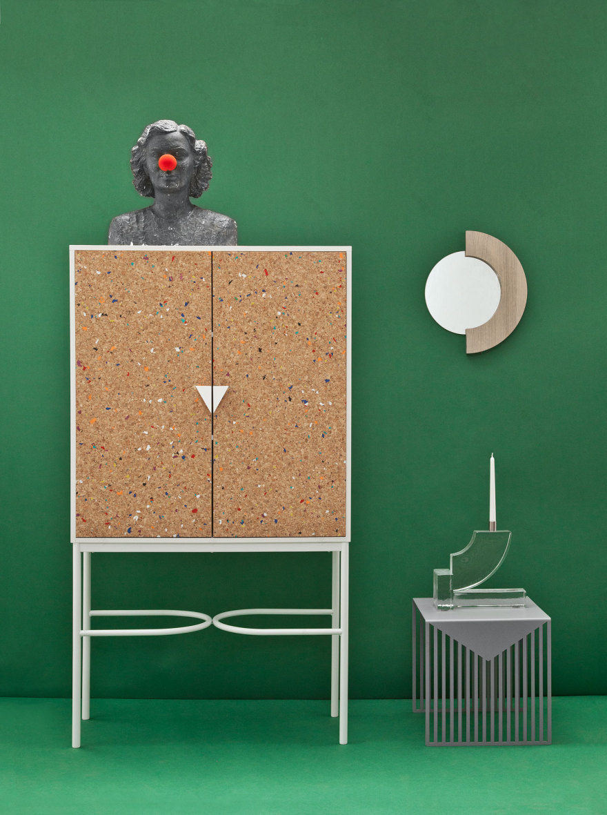 2017 伦敦设计节亮点解读 | 创新与传统共融-156