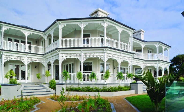 Redhill房产项目-11