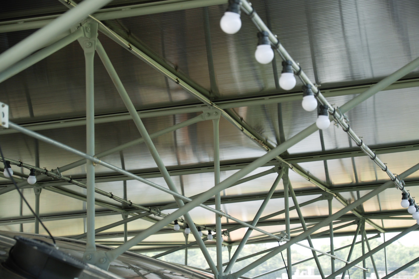 明月坞丨中国惠州丨郭廖辉工作室-69