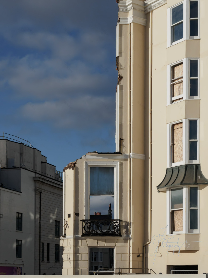 奥米加数码系统大使-19