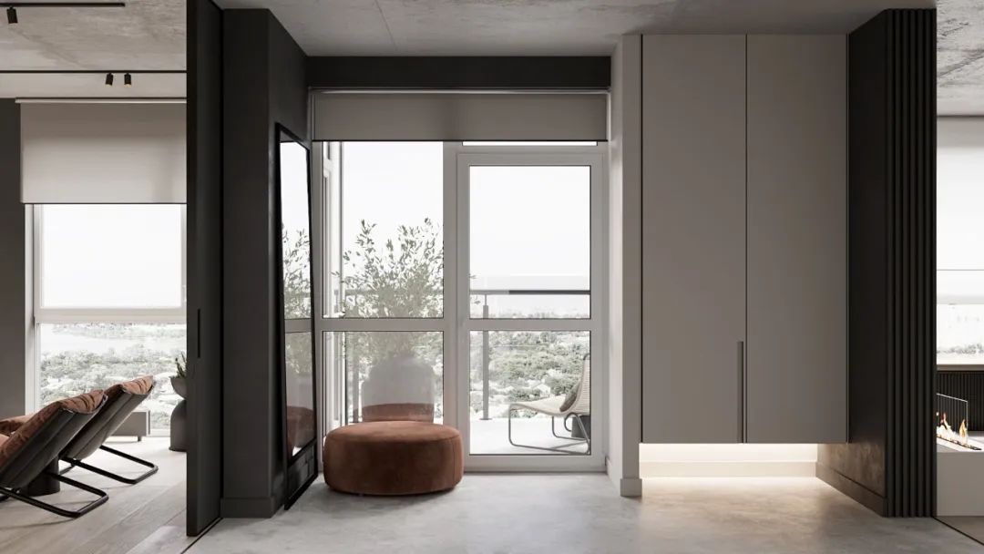 绿意生活丨ZIXI.DESIGN-73