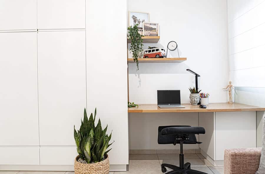 נטע גוטמן | עיצוב פנים דירה 4 חדרים בכפר יונה - PICKINTERI-26