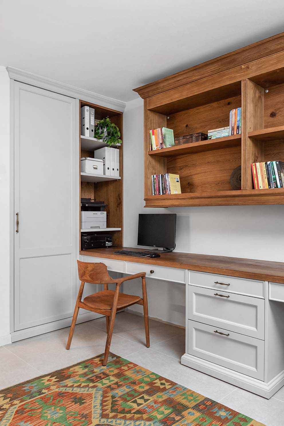 הבית של אירית ואלי ברחובות | PNIM.CO.IL-50