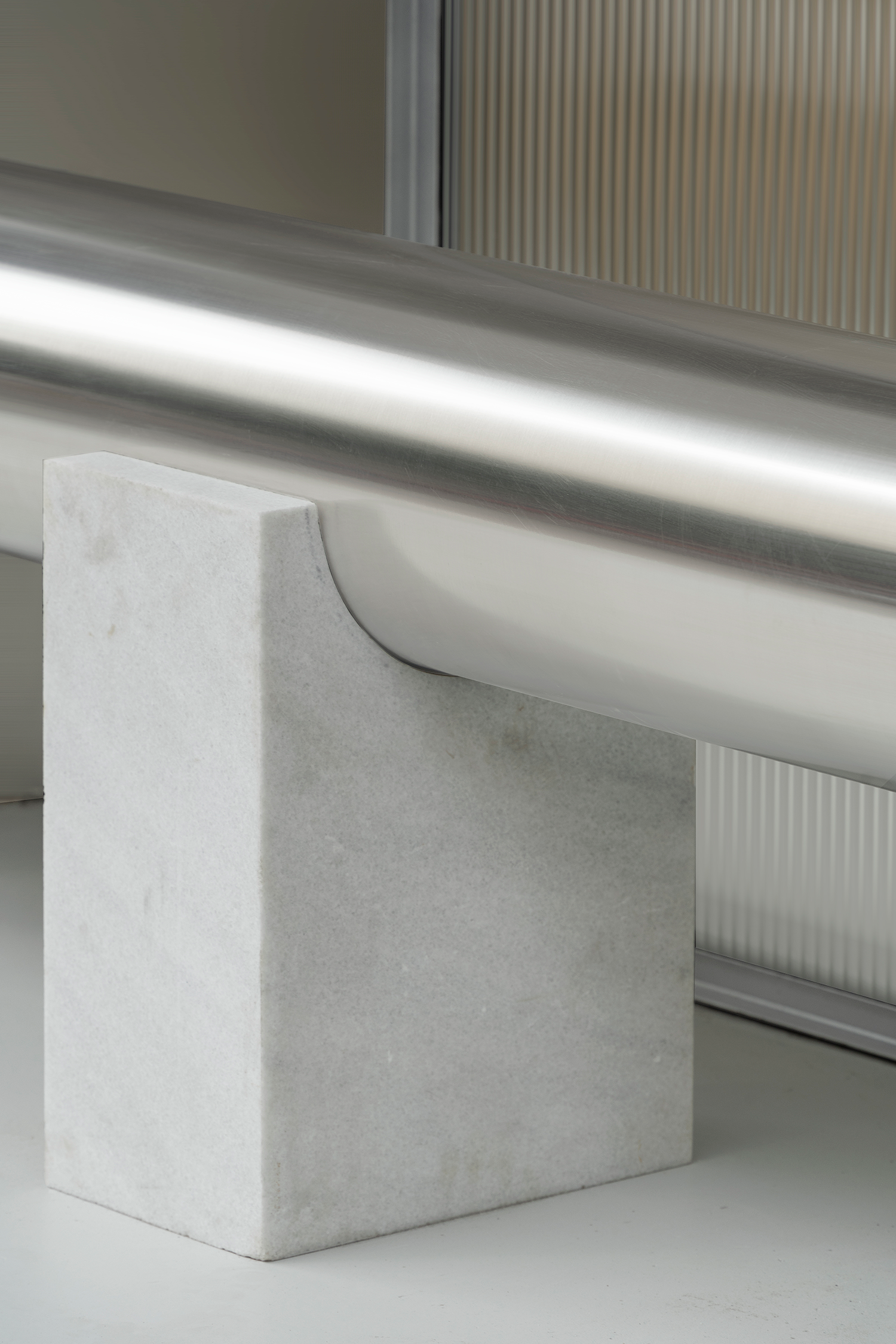 YEARLY PLAN 服装概念店丨中国深圳丨PENG  PARTNERS,鹏和朋友们设计事务所-53