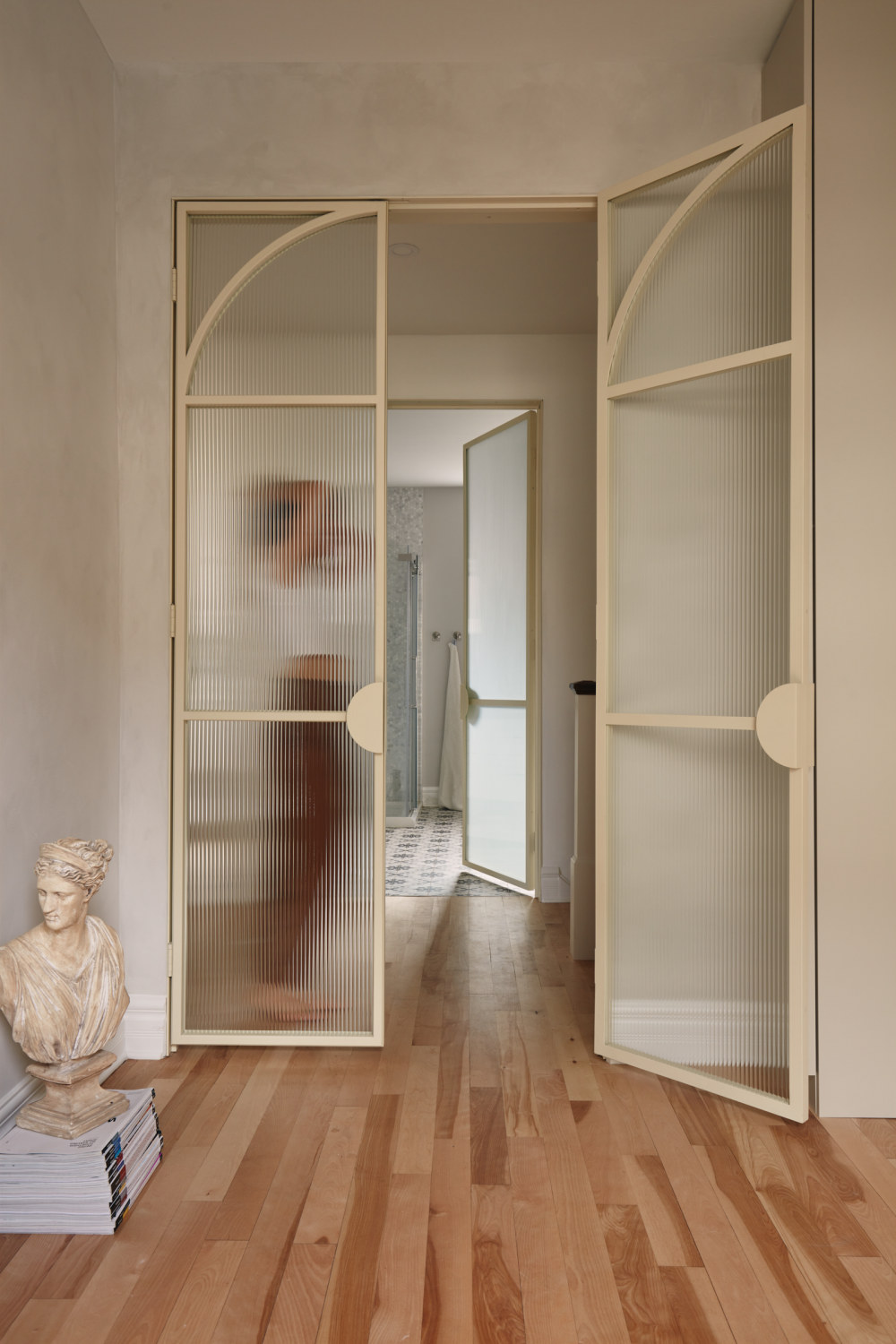 加拿大斯佩拉德公寓(2020)-3