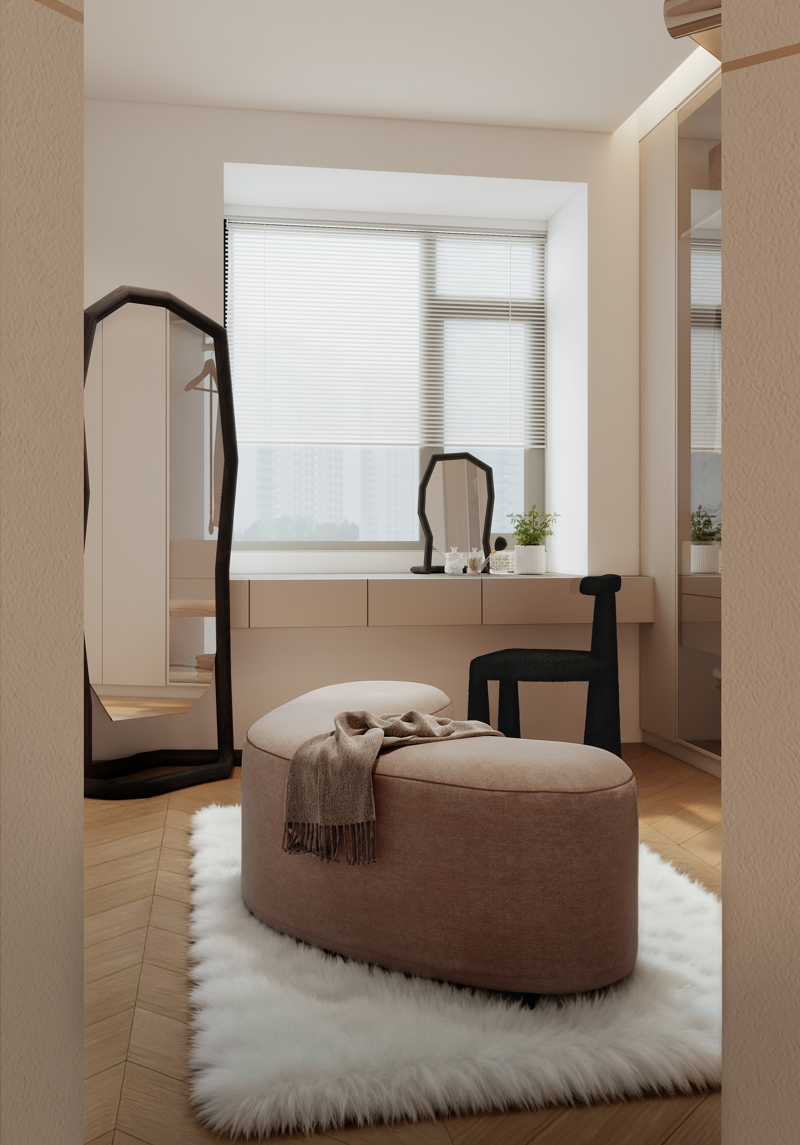 杭州·绿城·桂香园方案case5  2丨中国杭州-47