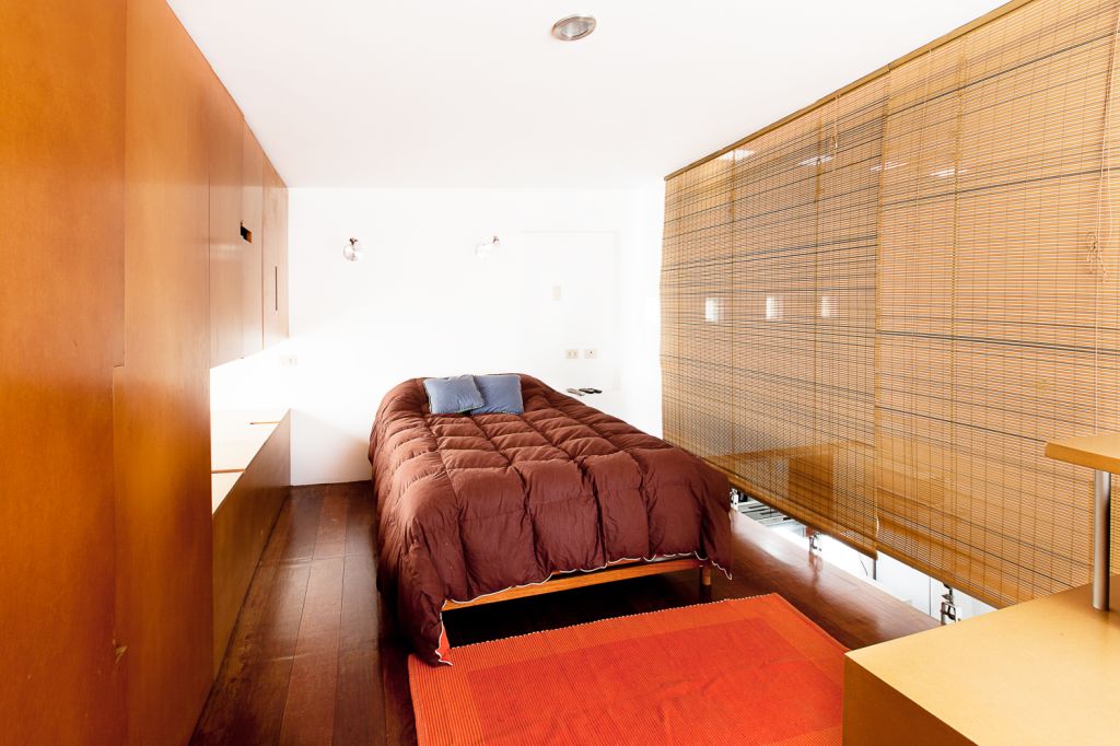 servicios diseno de espacios reducidos-6