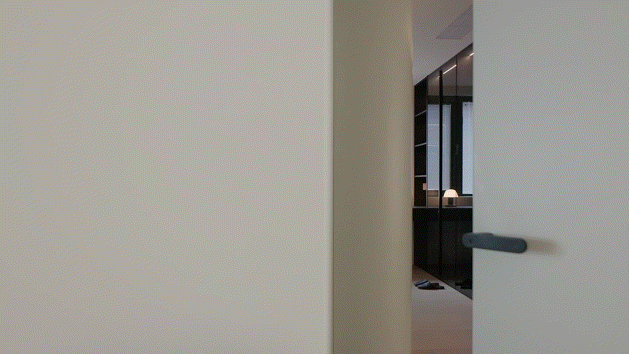 400m²气质大宅丨中国温州丨温州星杰装饰设计有限公司-73