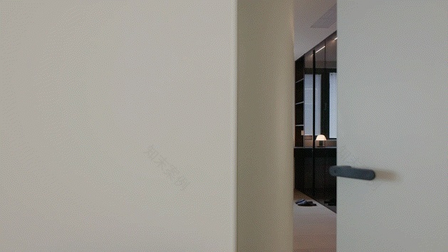 400m²气质大宅丨中国温州丨温州星杰装饰设计有限公司-73