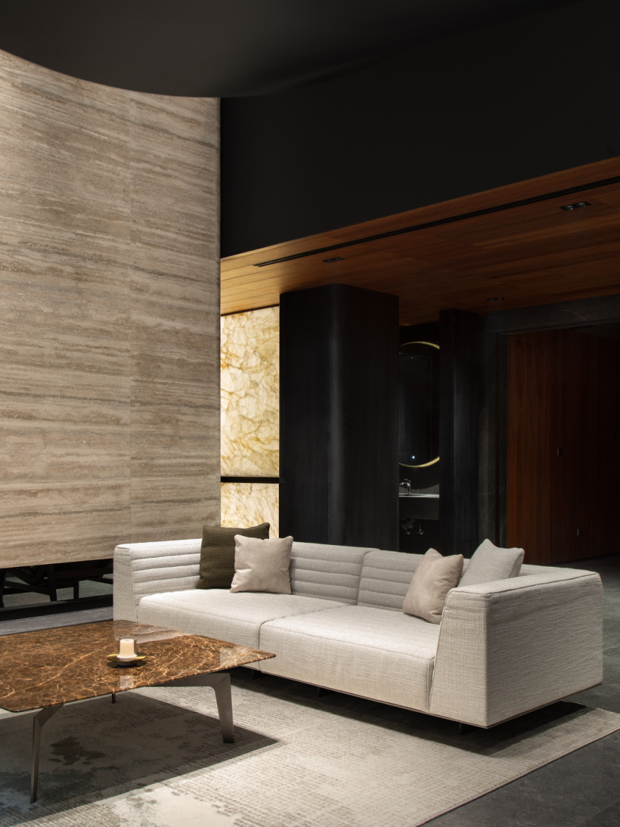 共向设计|人文東方雅境呈詳-15