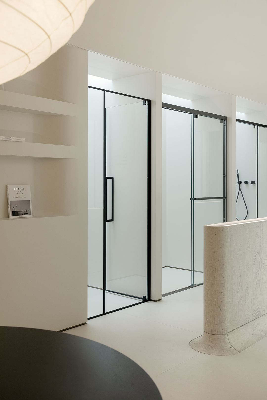 广州 VOODINO 旗舰店丨中国广州丨FUN STUDIO-31