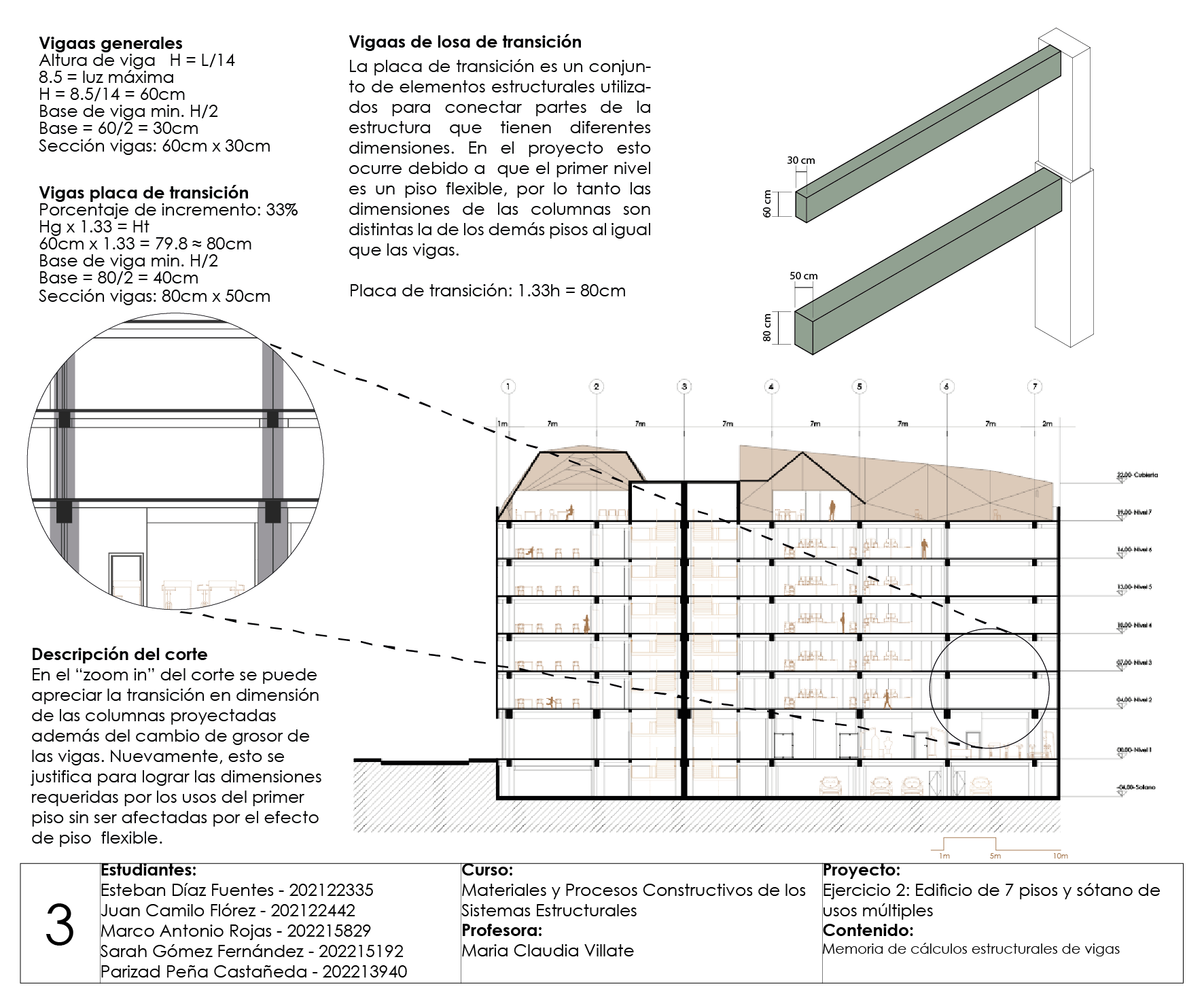 ARQT2211 - Materiales y Procesos Constructivos-3