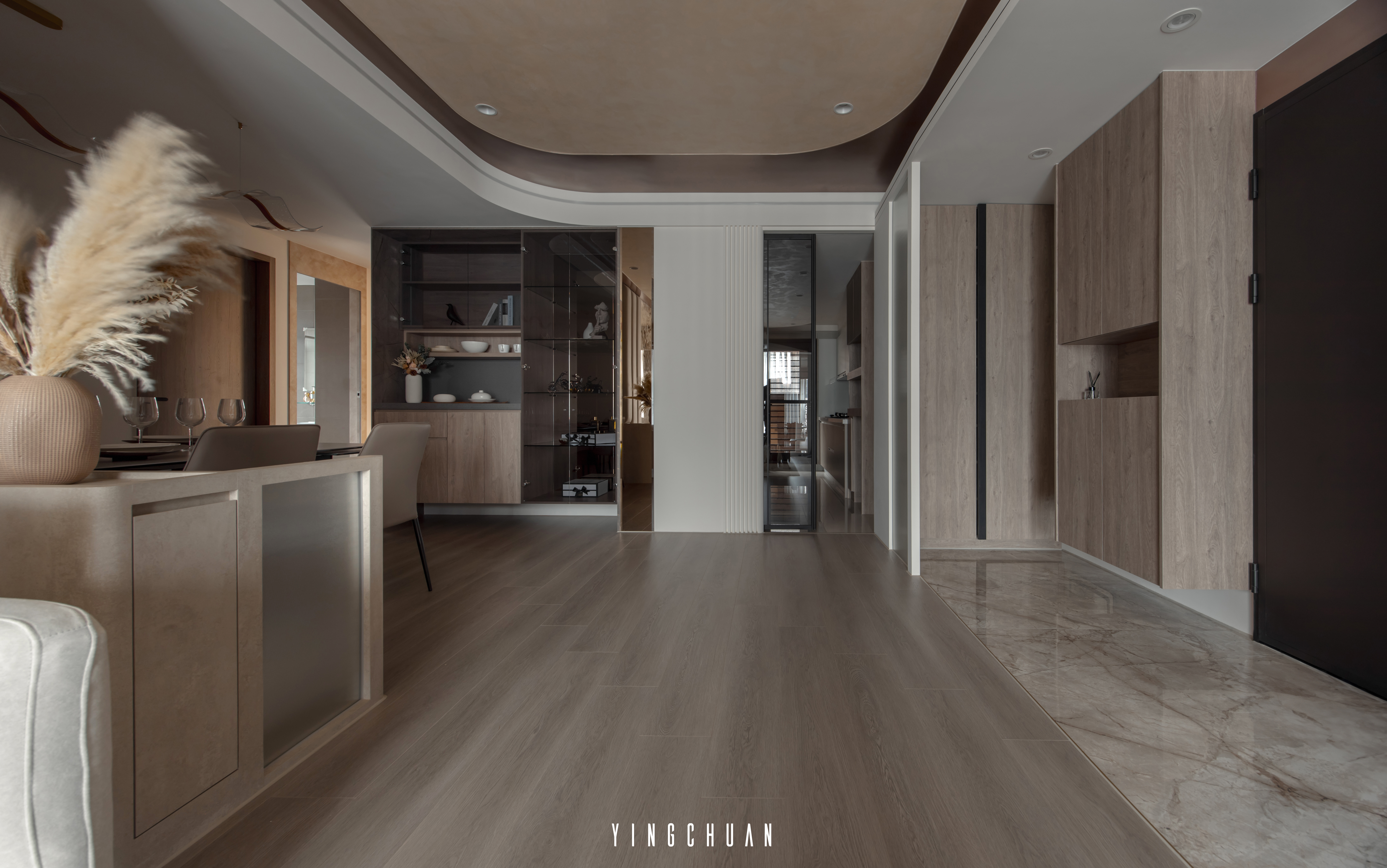 理想的空間穿搭-20