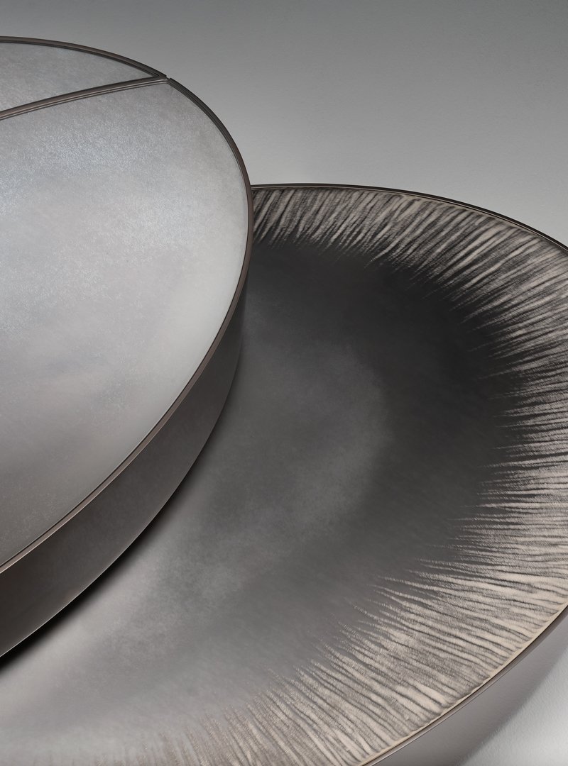 Table OLIVE — Tristan Auer-0