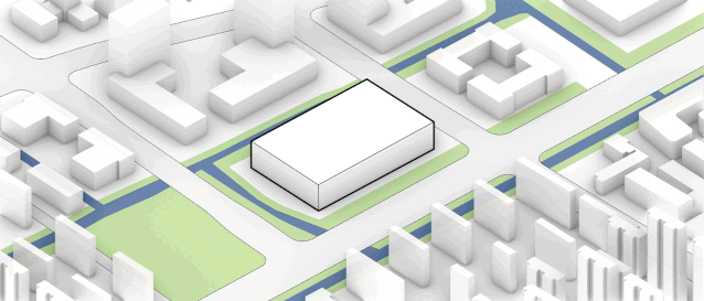 无锡世界搏击文化中心丨中国无锡-13