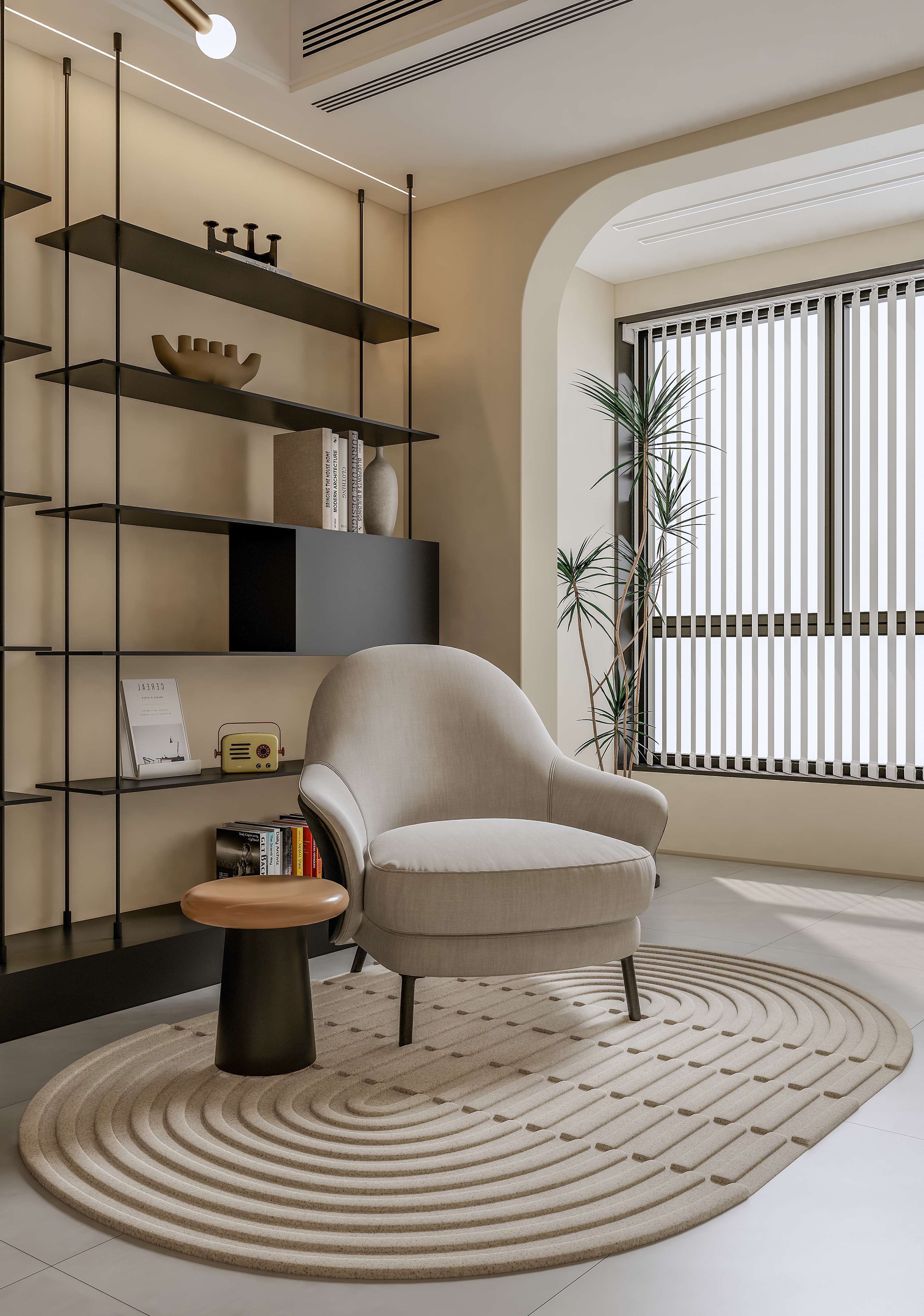 不定义风格设计-9