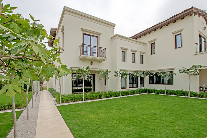 Designing the perfect home landscape-1