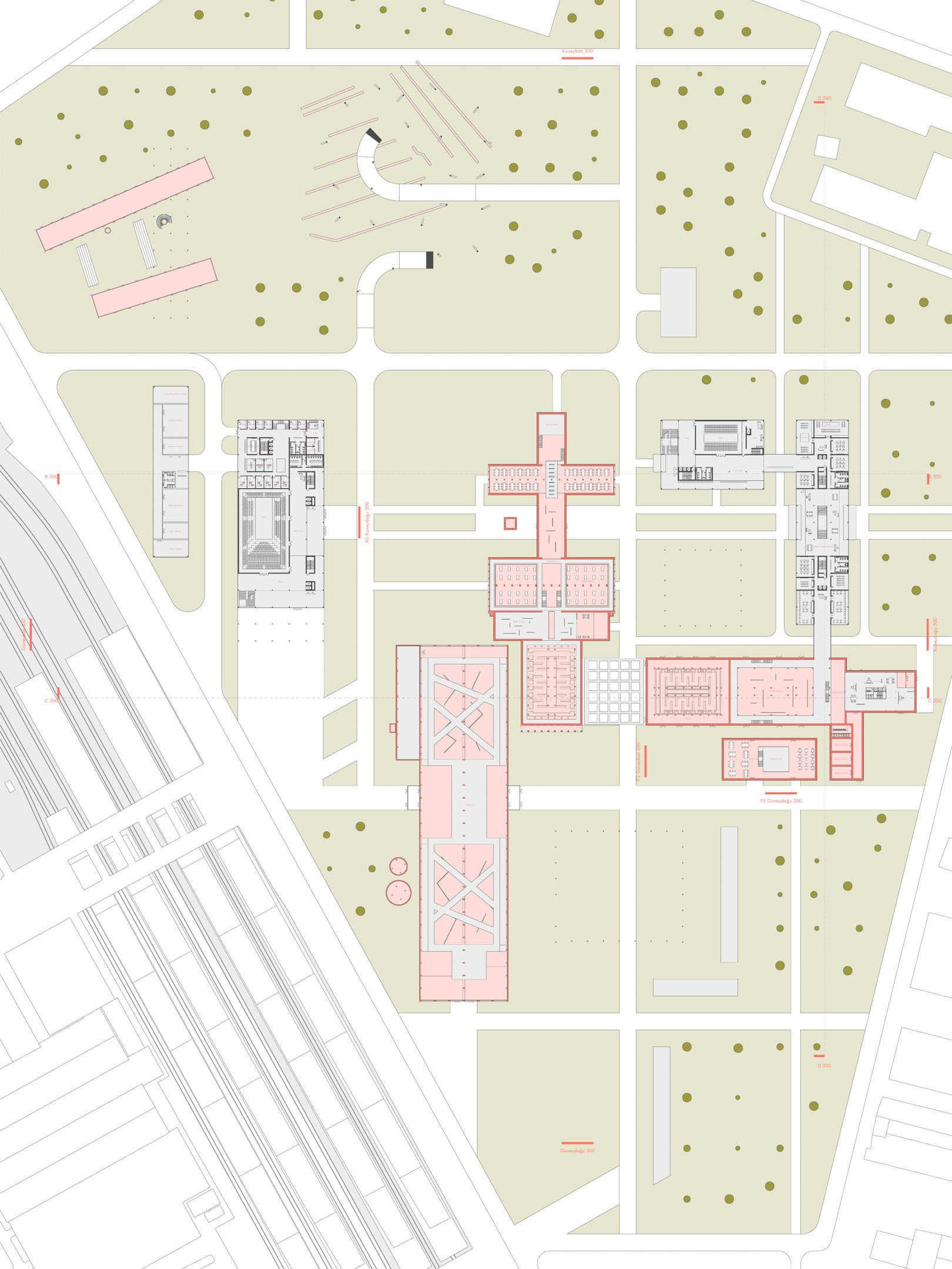 电网性能艺术中心-8