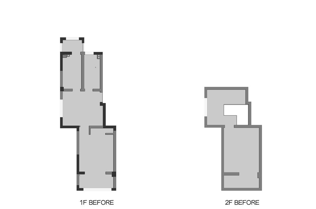 33 楼顶层之家-0