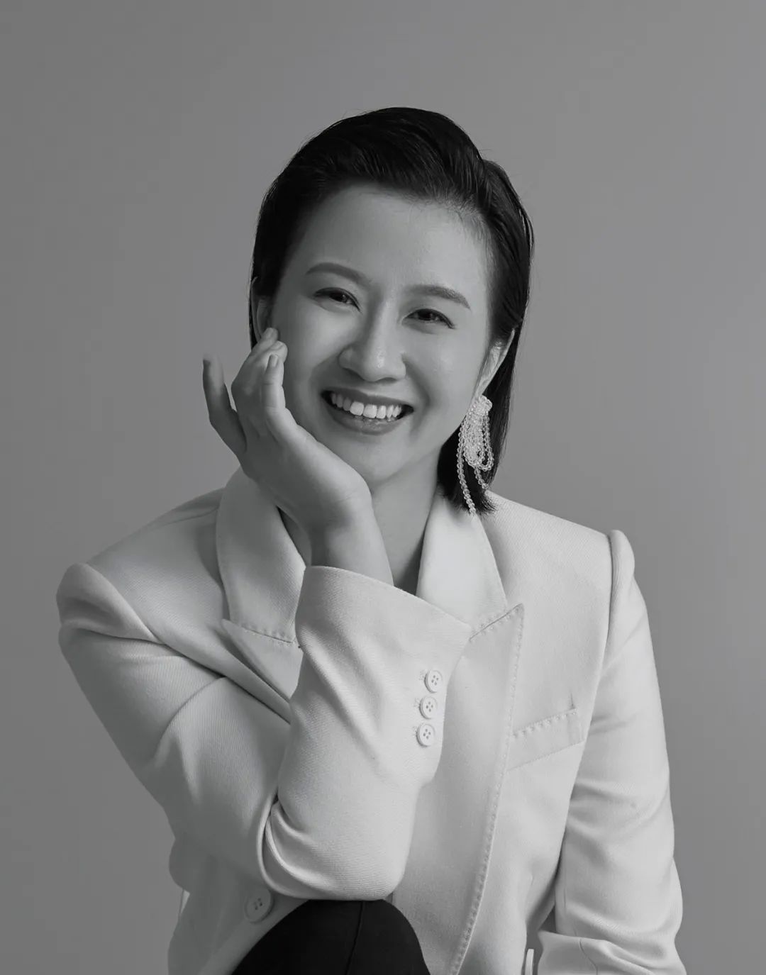 星皓[XINGHAO]新作 | 高川花苑:大地之光-91