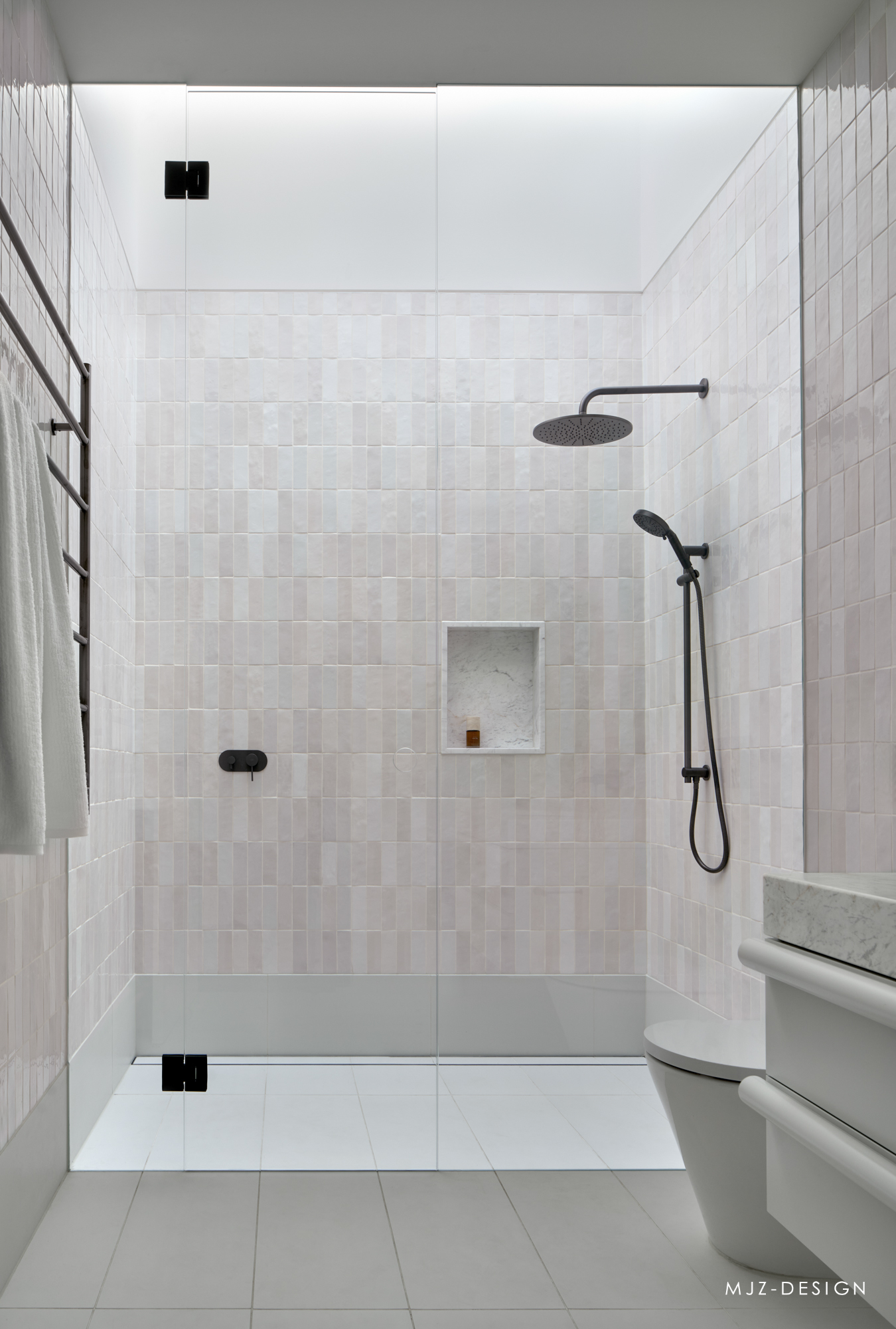 长屋丨澳大利亚墨尔本丨MIM DESIGN-53