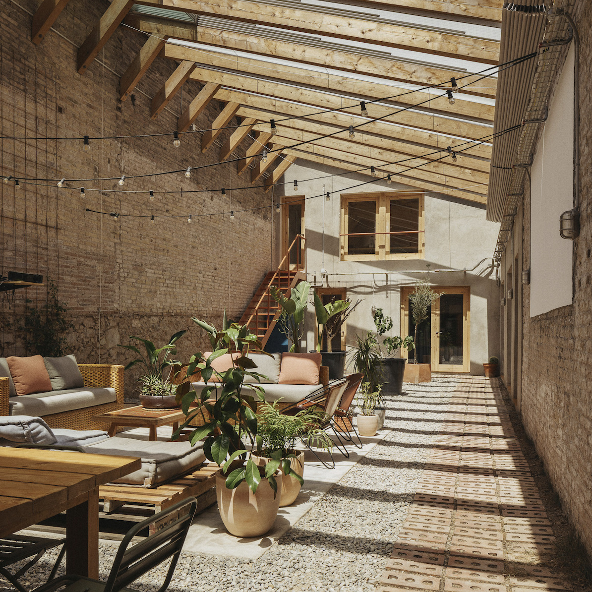 绿洲之家丨西班牙-23