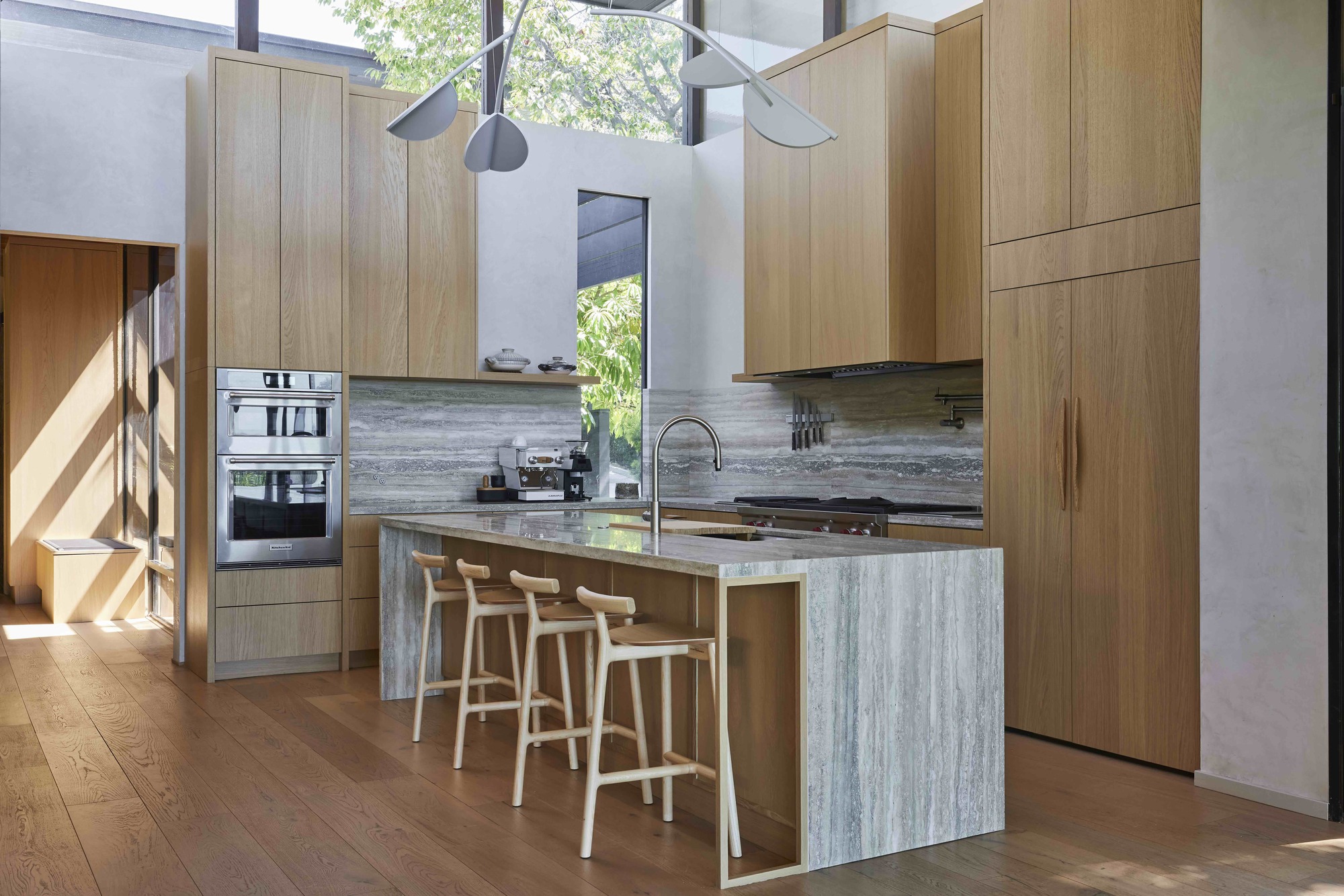 丨美国丨OWIU Design-36