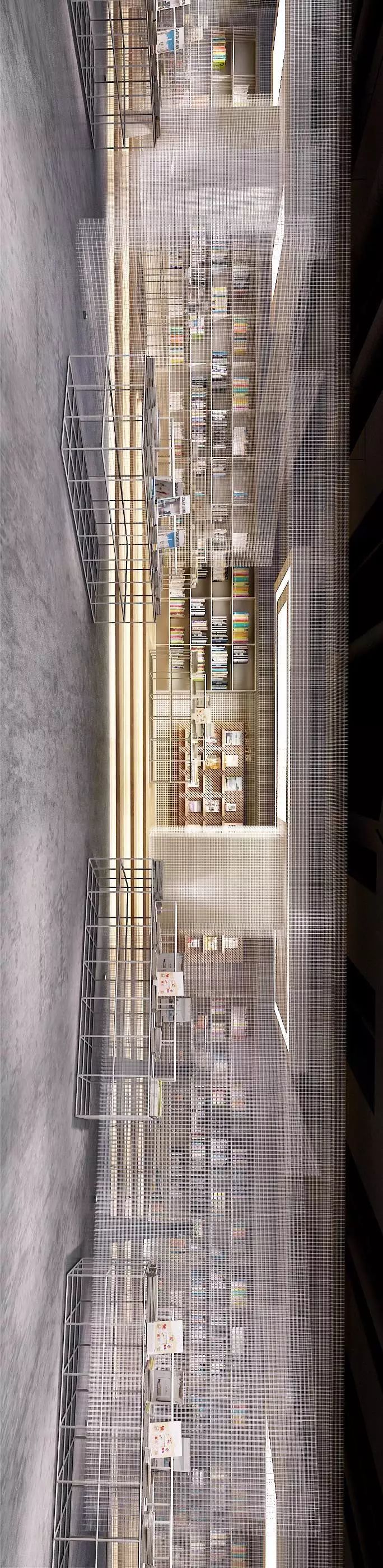 峻佳新作 · 造梦者×新空间说-85