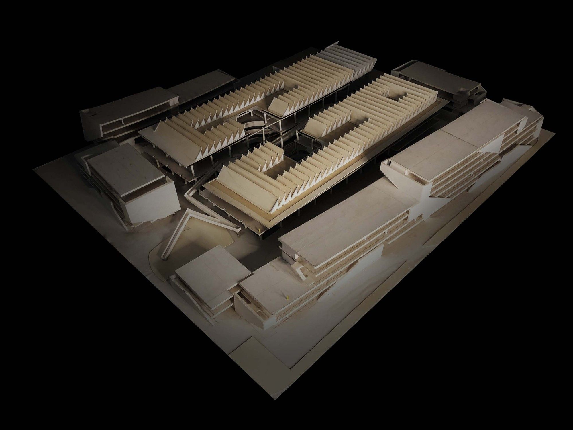 鹰爪艺术学院丨中国杭州丨waa-81