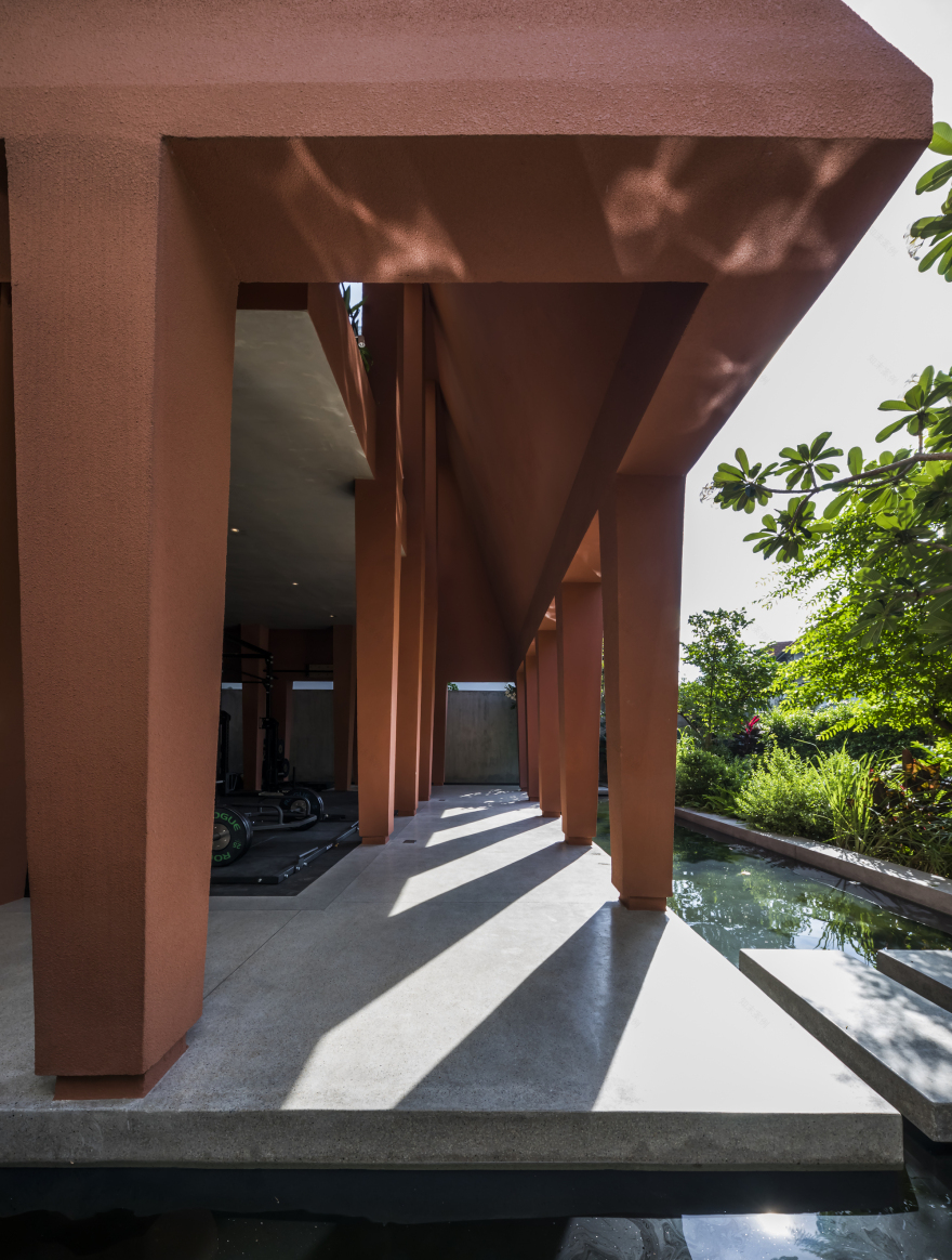 红色洞穴丨越南丨23o5Studio-36