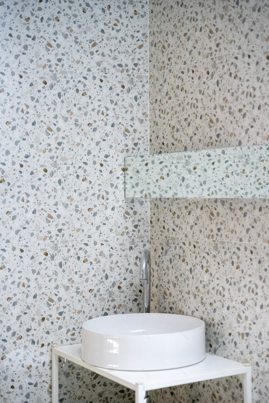 Furnish 工作室丨泰国丨11.29 Studio-83