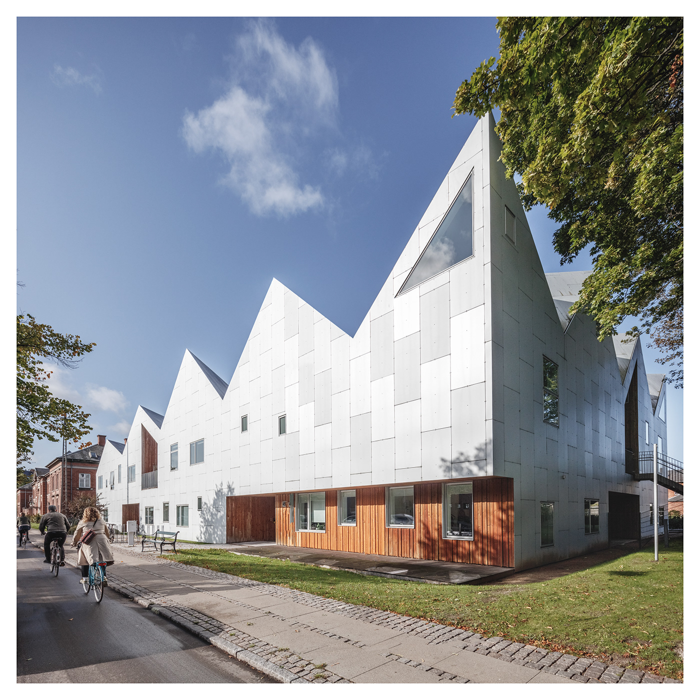 K R Æ F T C E N T E R-1