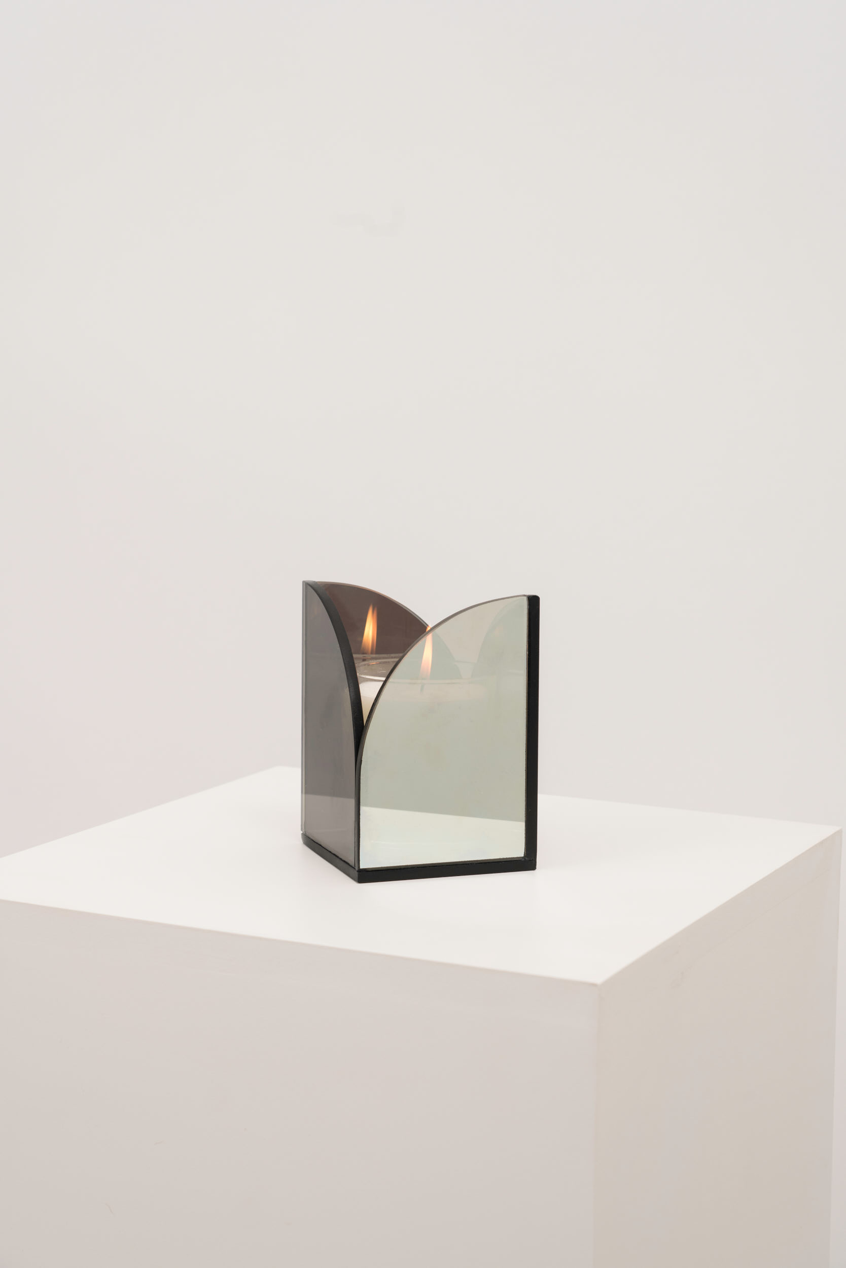 Coil + Drift Launches its New Collection: Assemblage — anniversary magazine-3